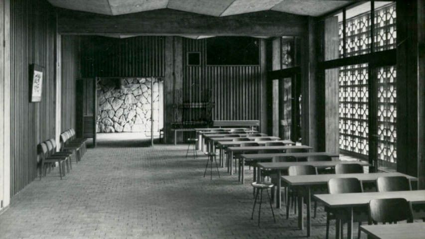 小原流 盛花記念センター22