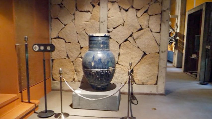 小原流 盛花記念センター29