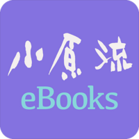 eBooksアイコン.png