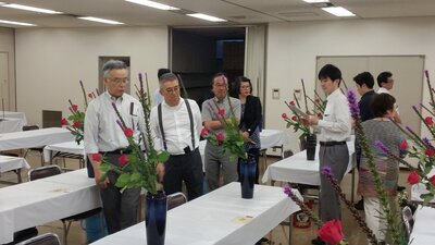研修審査.jpg
