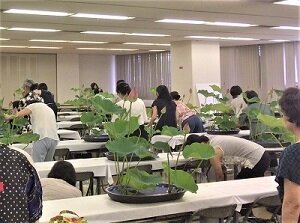 研修士研修会2017いけこみ風景3.jpg