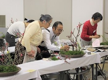 専科指導小3.jpg