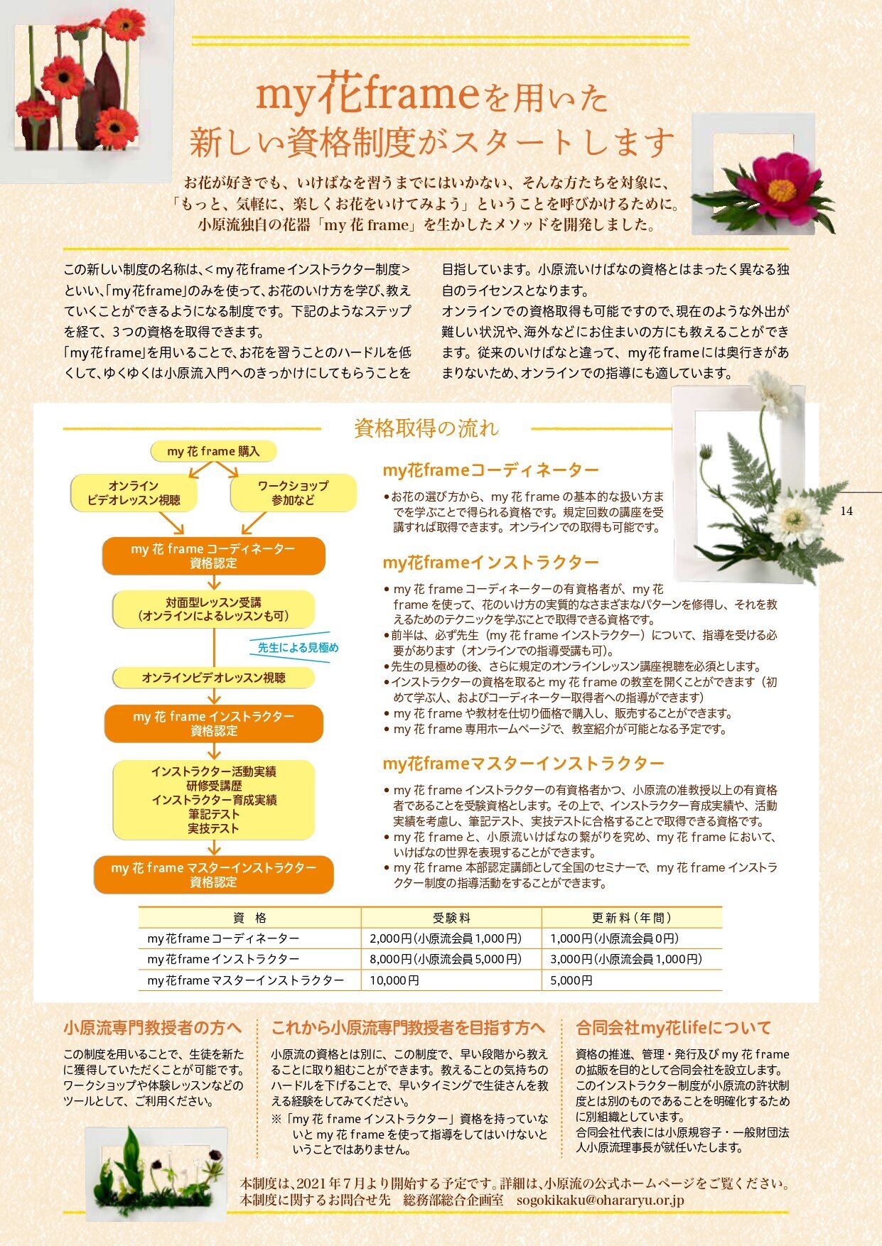 my花frame認定資格210906_page-0001.jpg