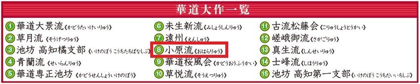 list2.jpg