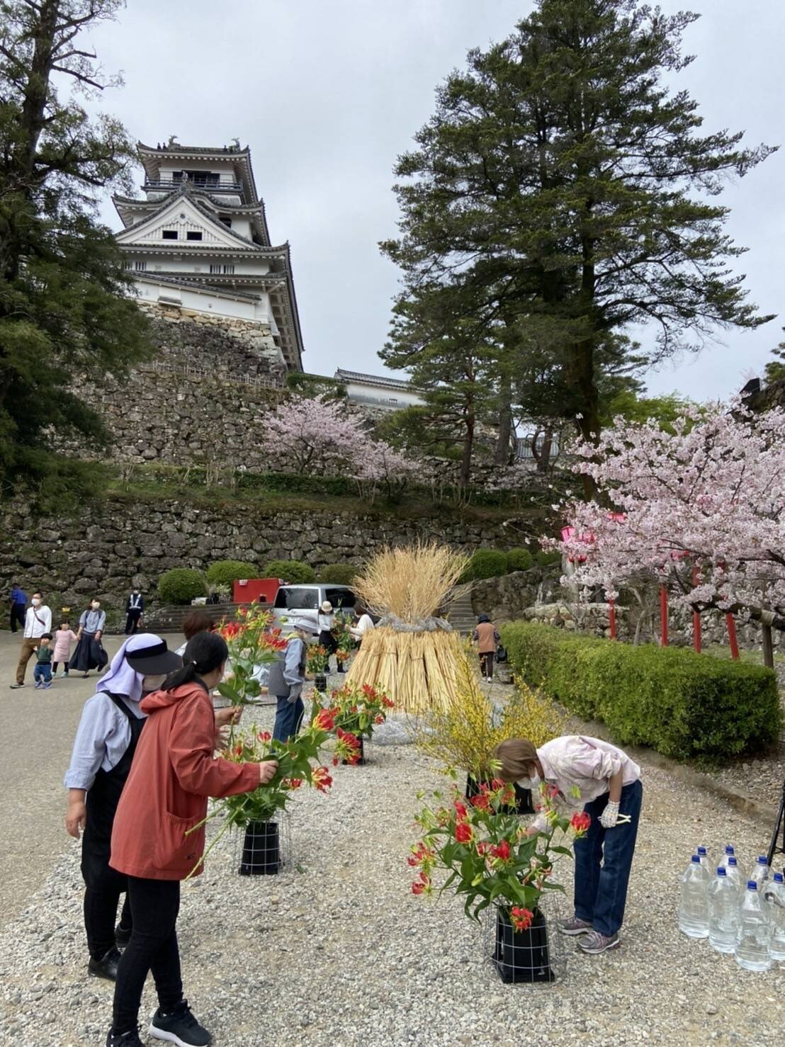 花回廊　2022⑨.jpg