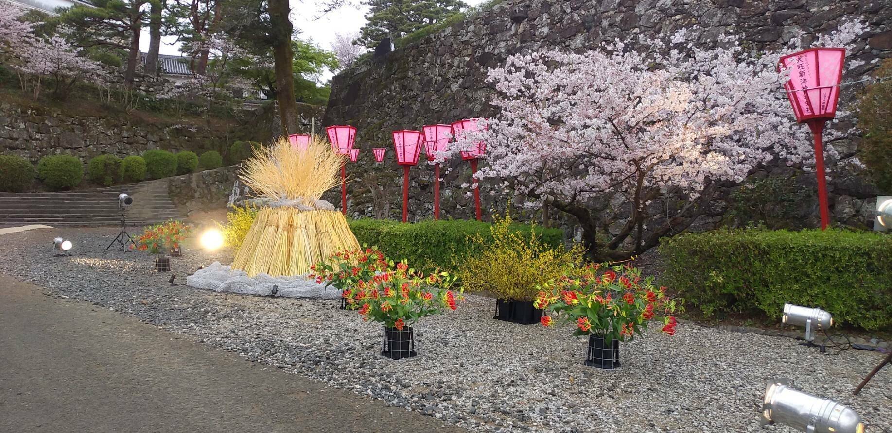 花回廊　2022　⑧.jpg