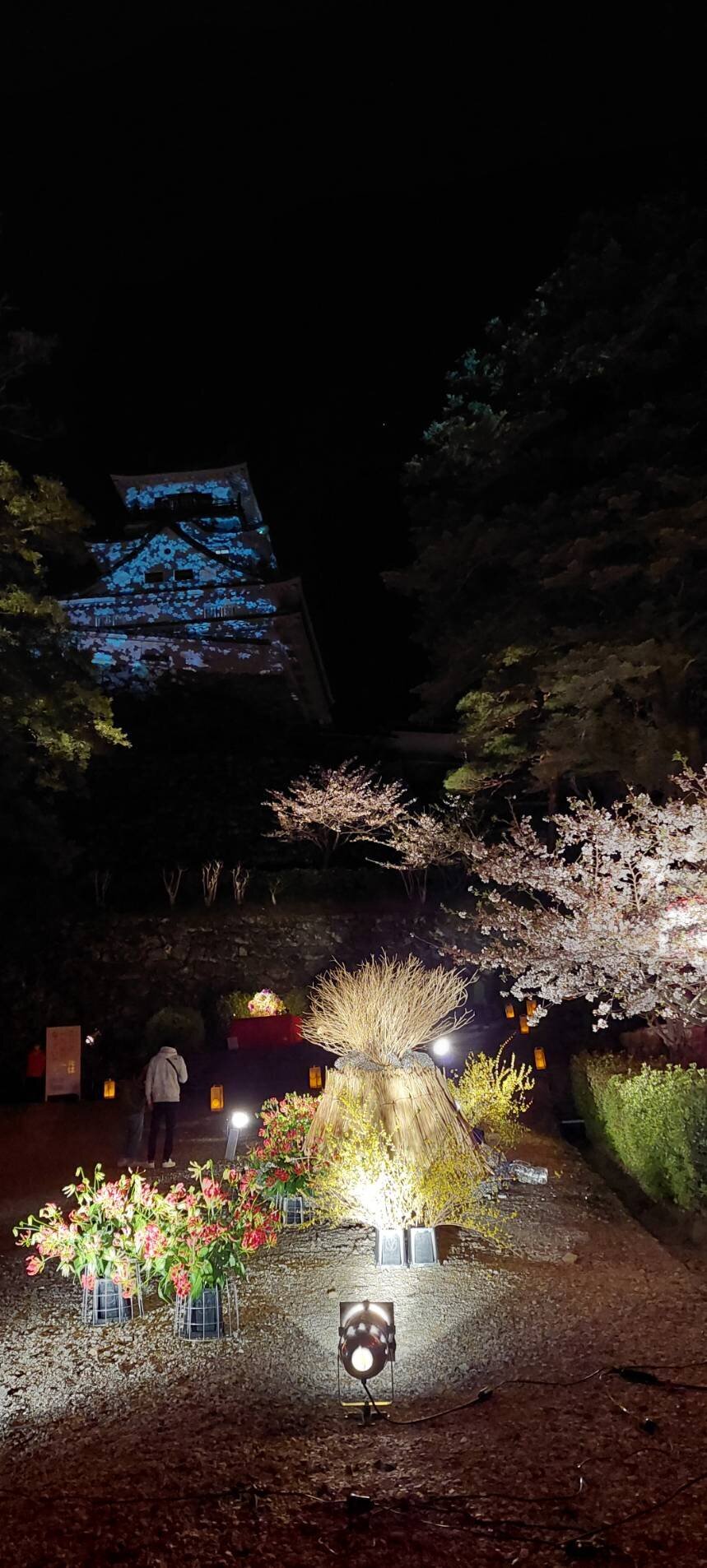 ①花回廊　2022　.jpg