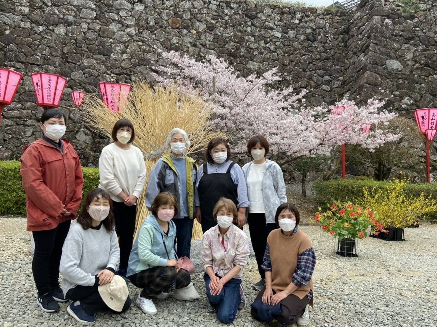 花回廊　2022⑦.jpg