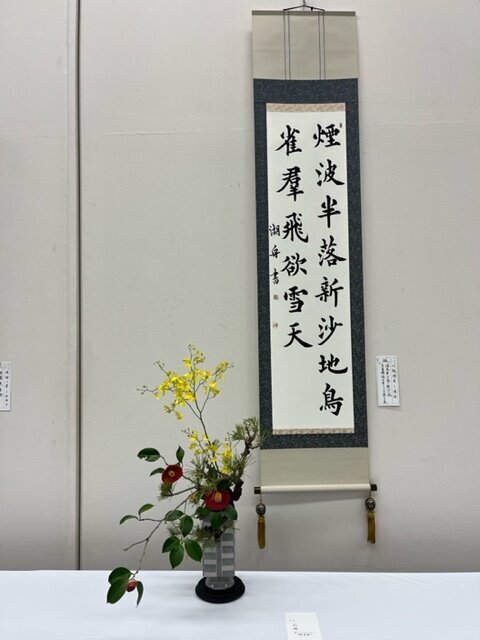 image4.jpeg