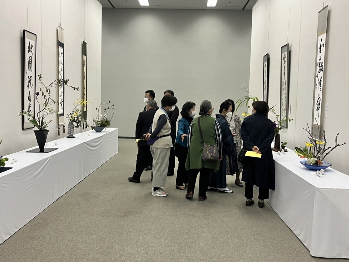 image8.jpeg