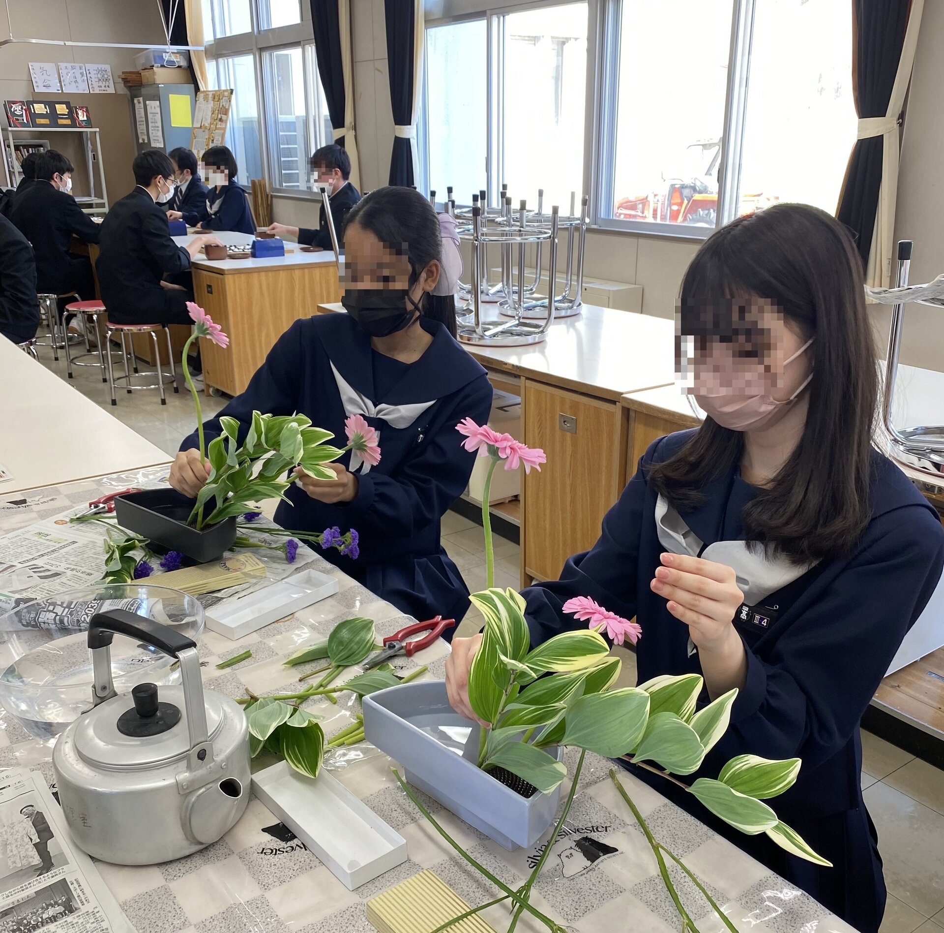 四高3.jpg