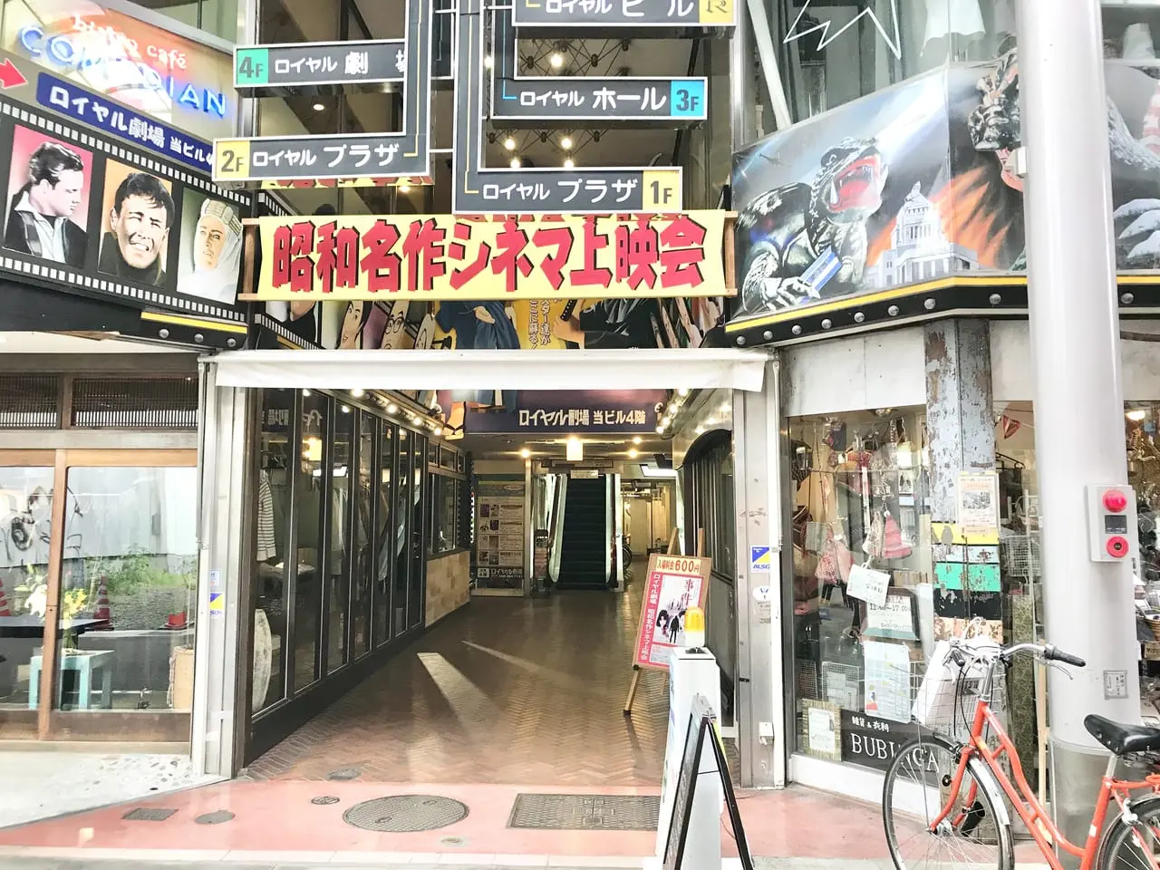 IMG_5894.png