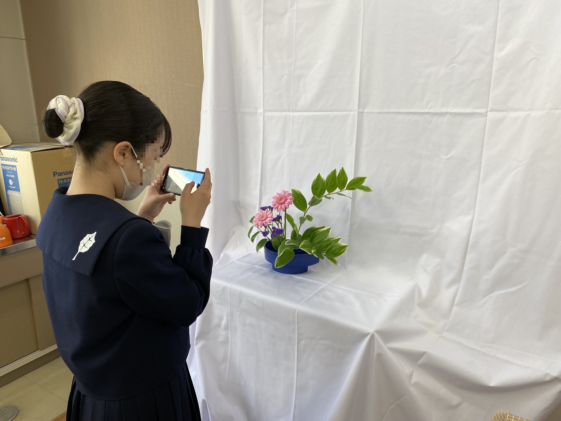 四高2.jpg