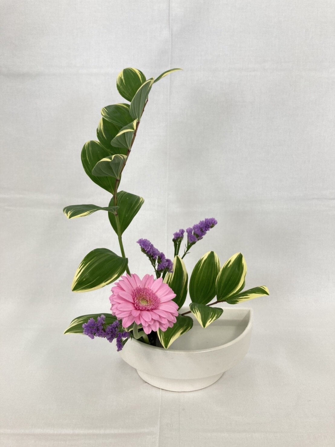 １７４　鎌田　彩花（青森西高）.JPG