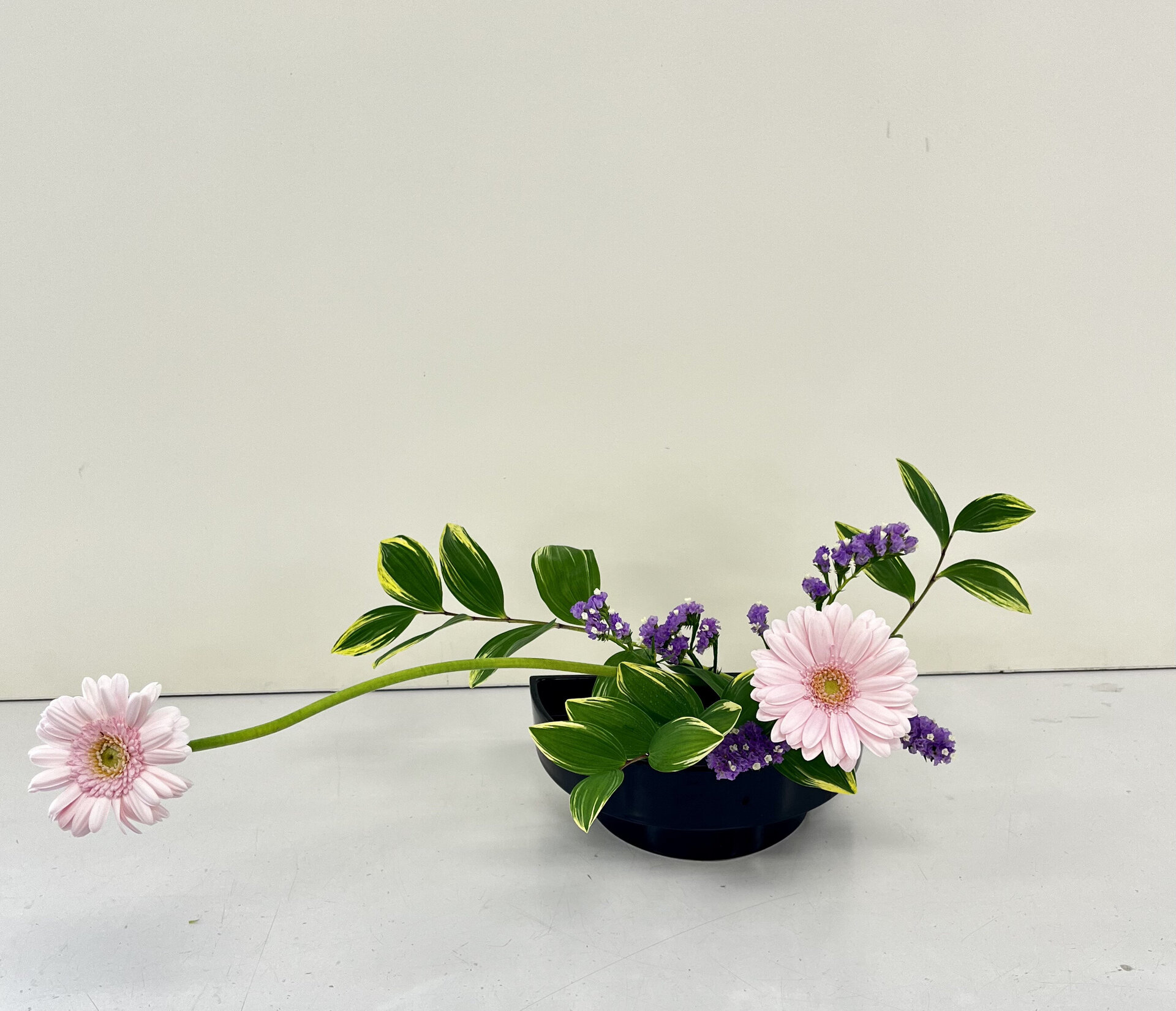 ７６　米澤麻央（審査員特別賞）.jpg