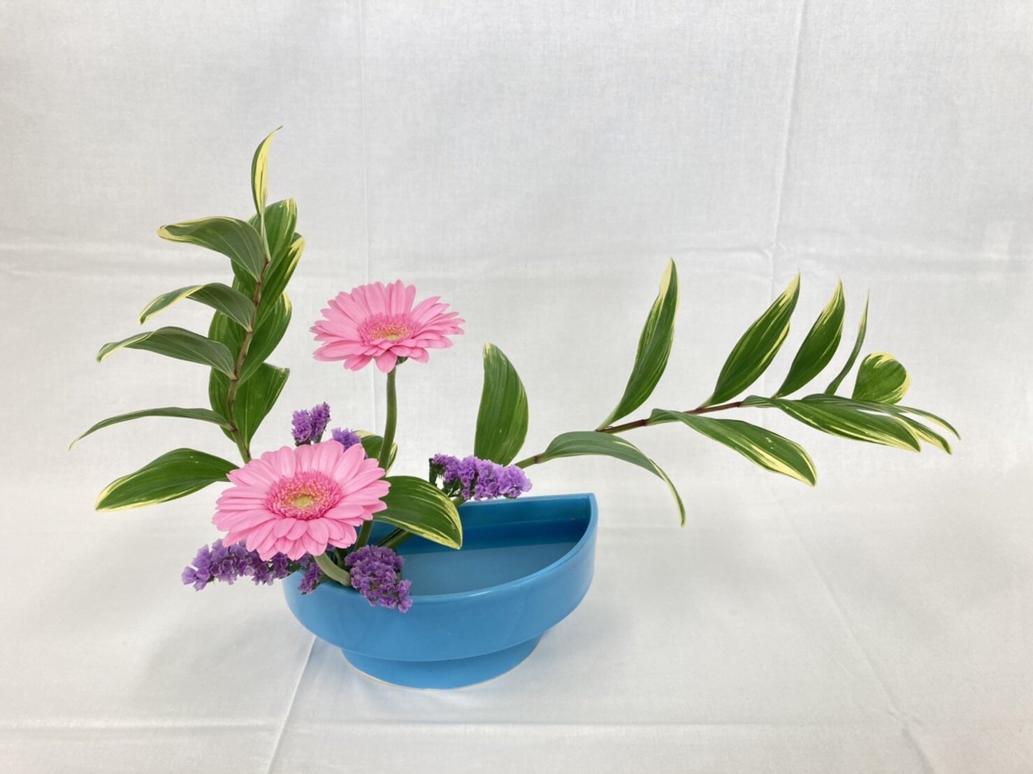 １１１　工藤　愛華（青森西高）.JPG
