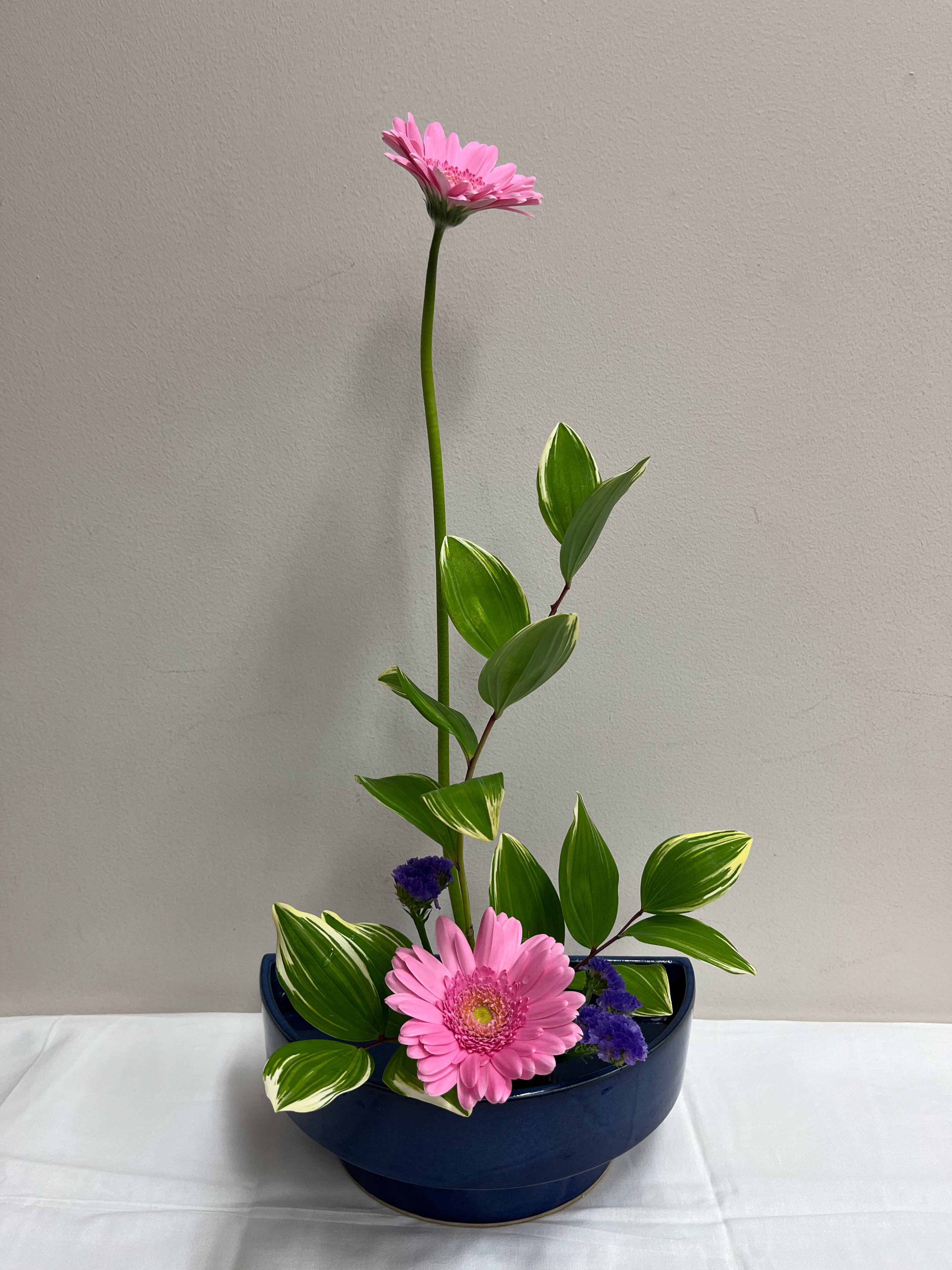 ５９　山口伶美.JPG
