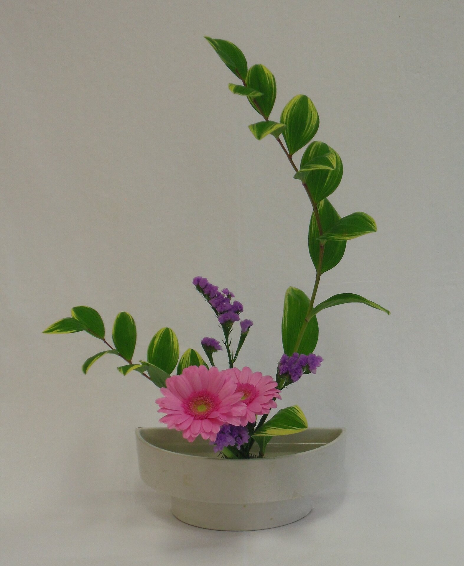 １３０　船橋汐那.jpg