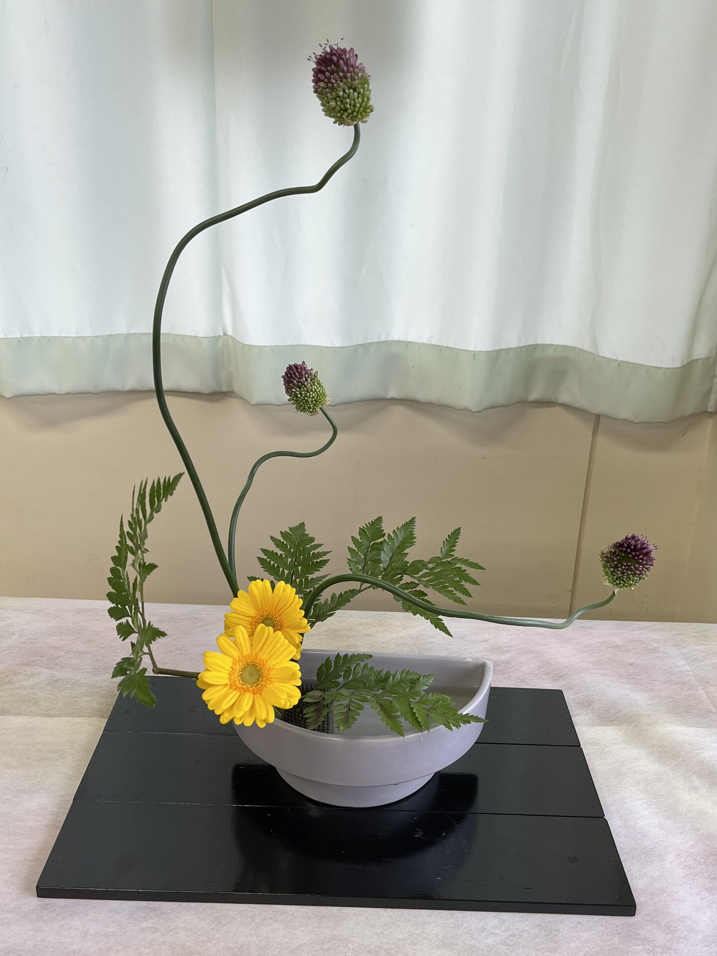 ７８　講神妃鯉.jpg
