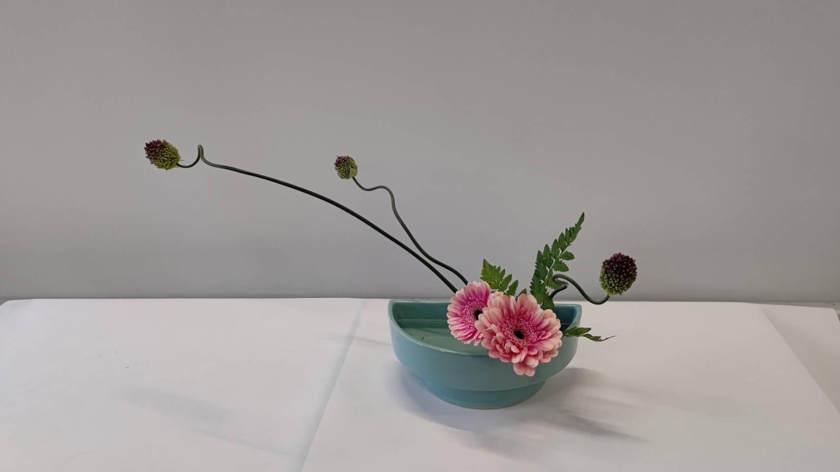 １０７　関谷美桜.JPG