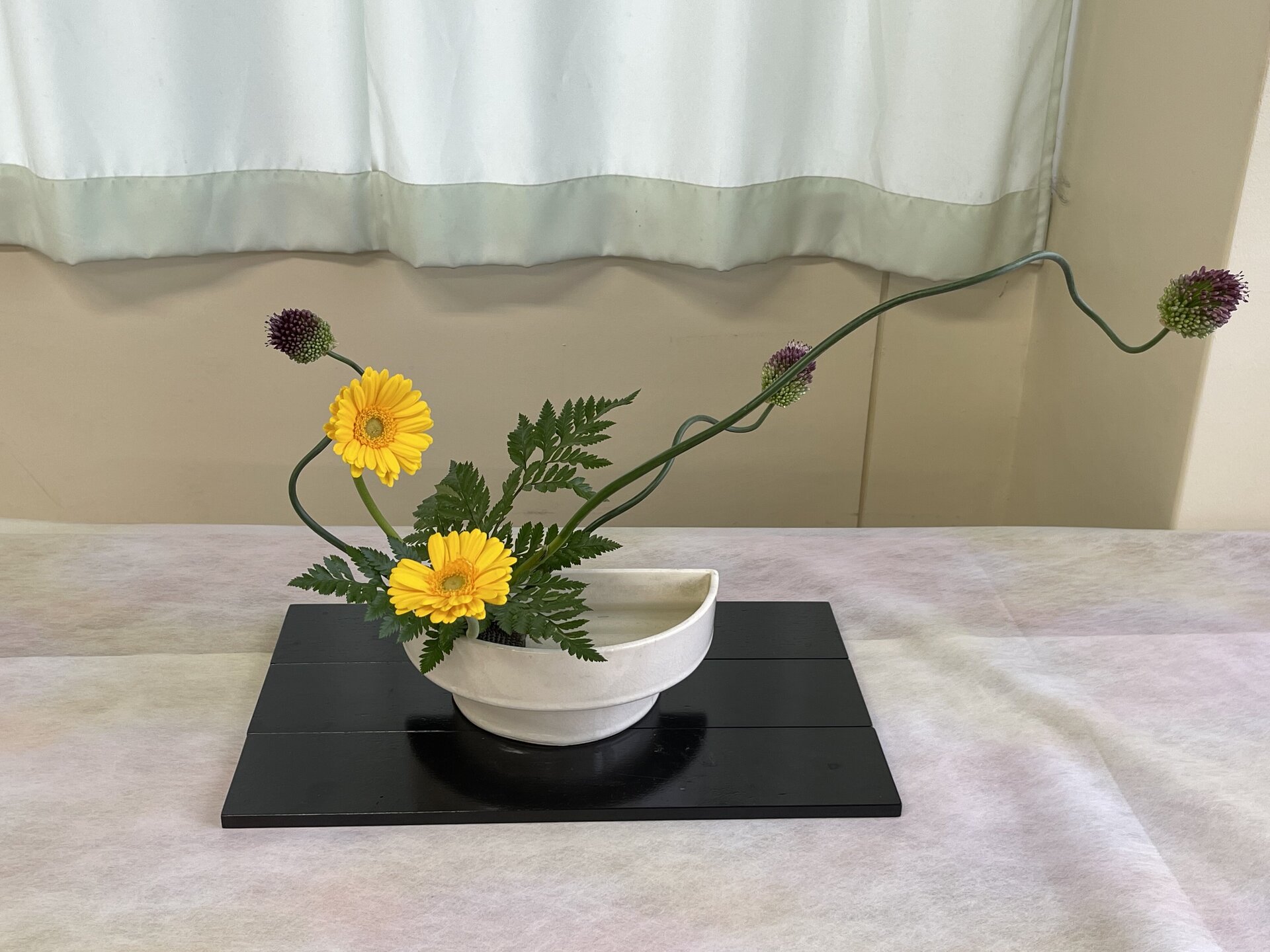 10 藤森悠斗.jpg