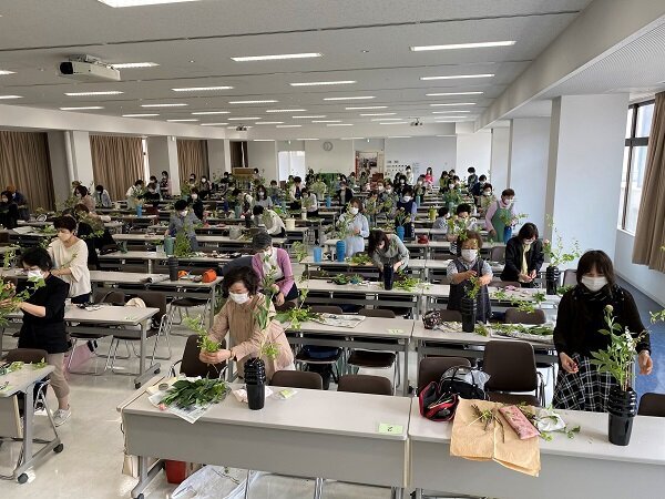 22札幌_2592.jpg
