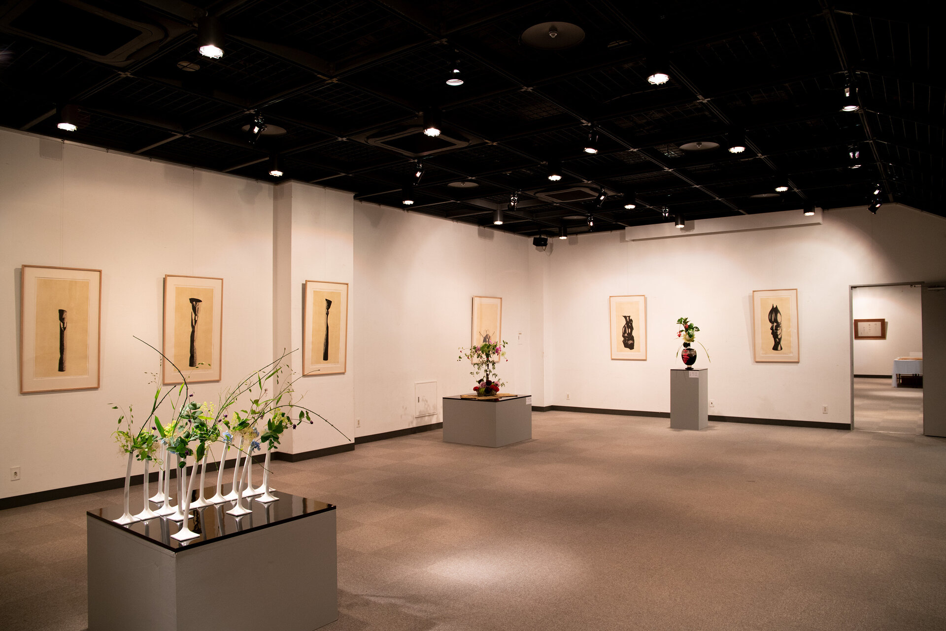 研美展全体写真2.jpg