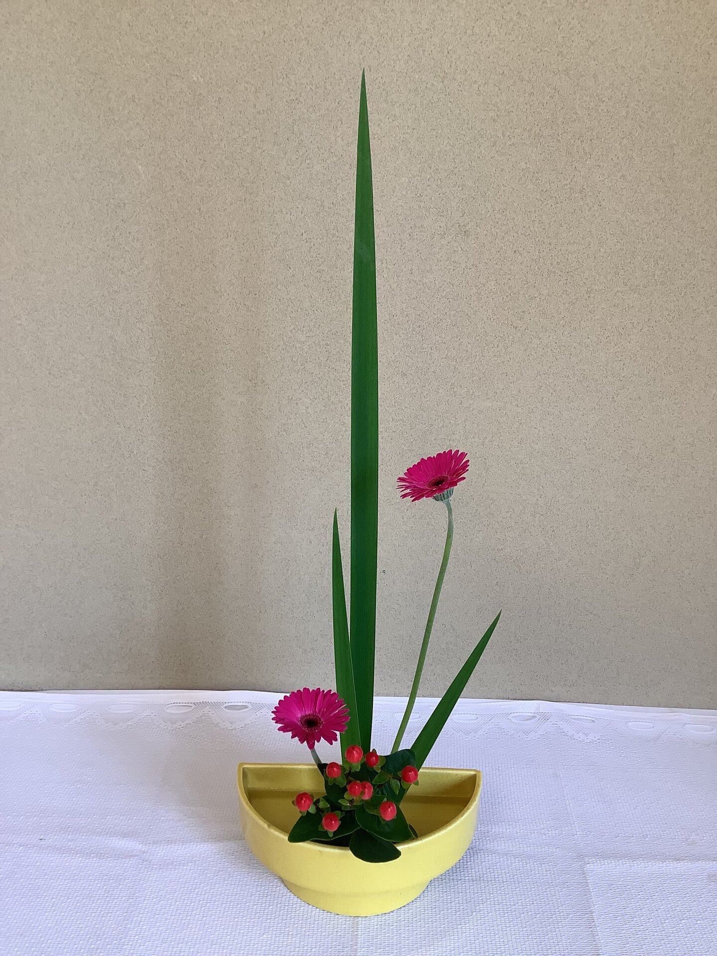 235　大野　夏生.jpg