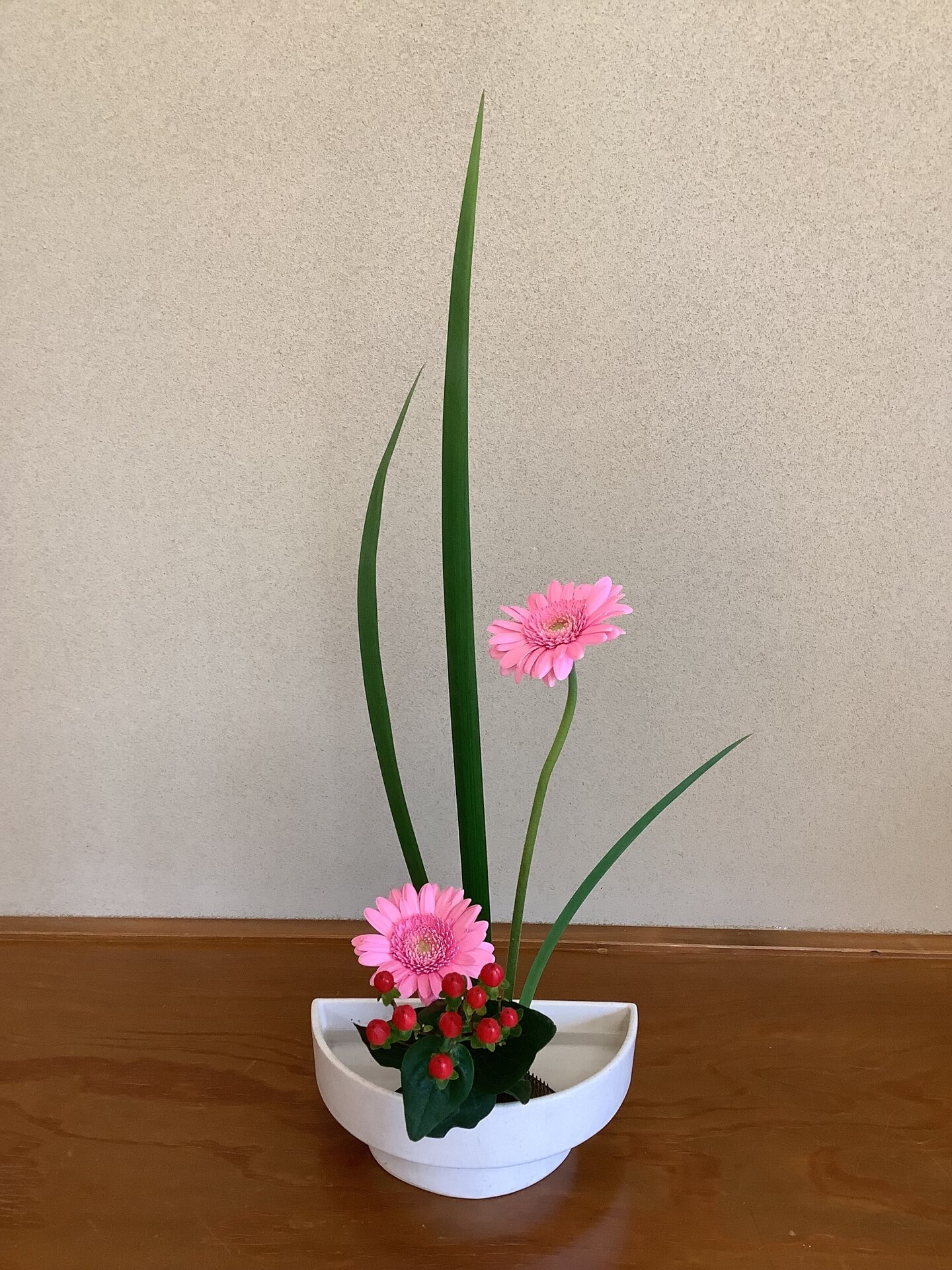 296　山田　佳穂.jpg