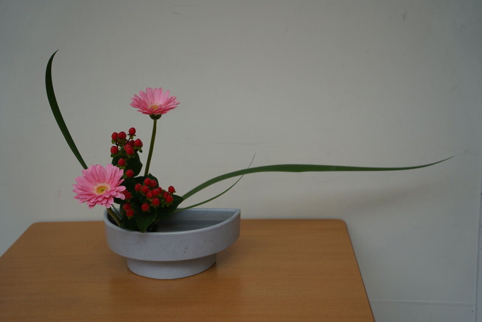 ３５７　嶋津　菜穂.jpg
