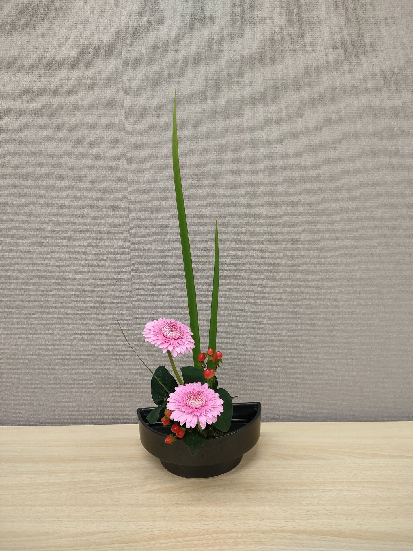285　向山　礼人.jpg