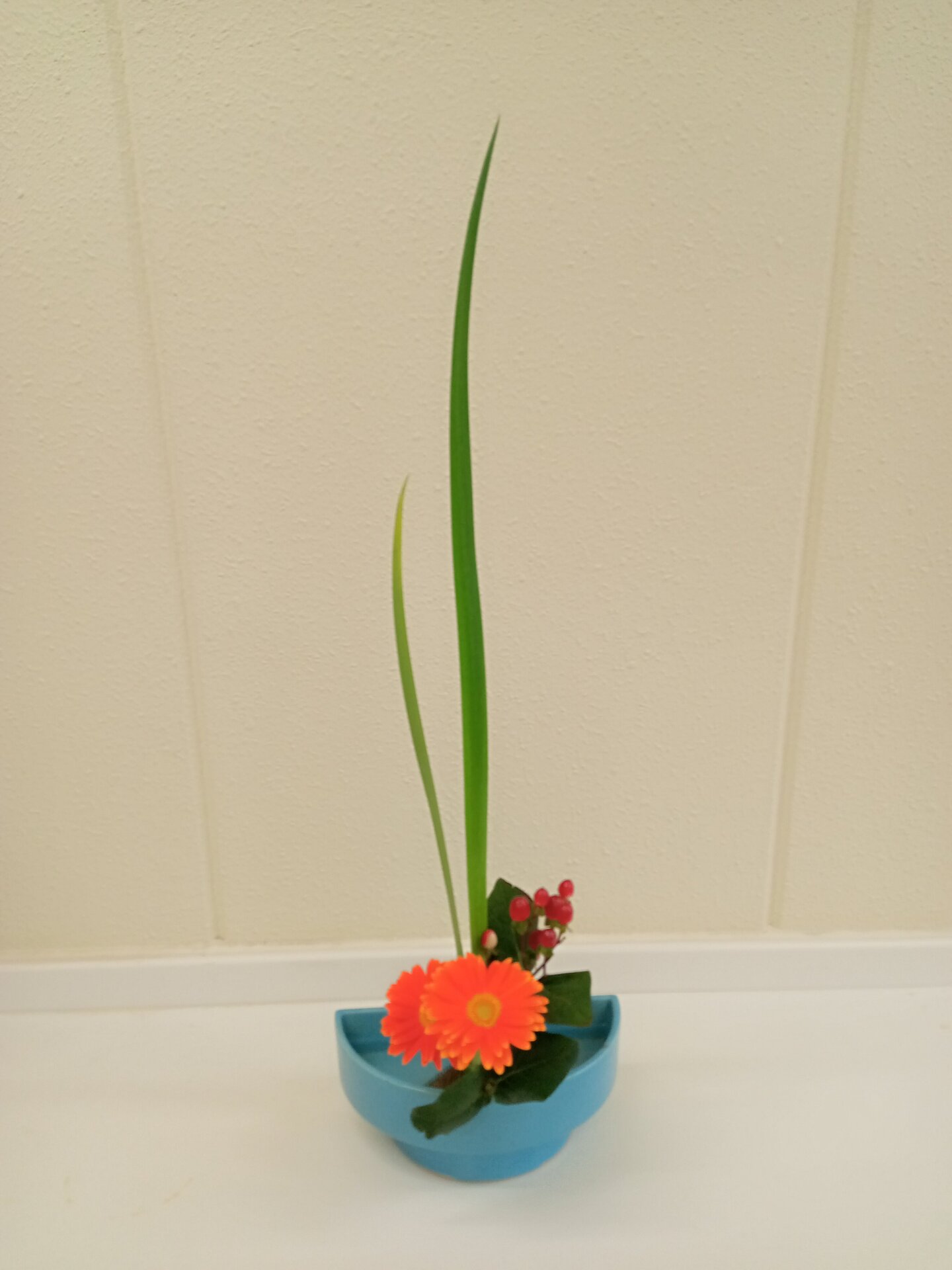 402 山岸倖子.jpg