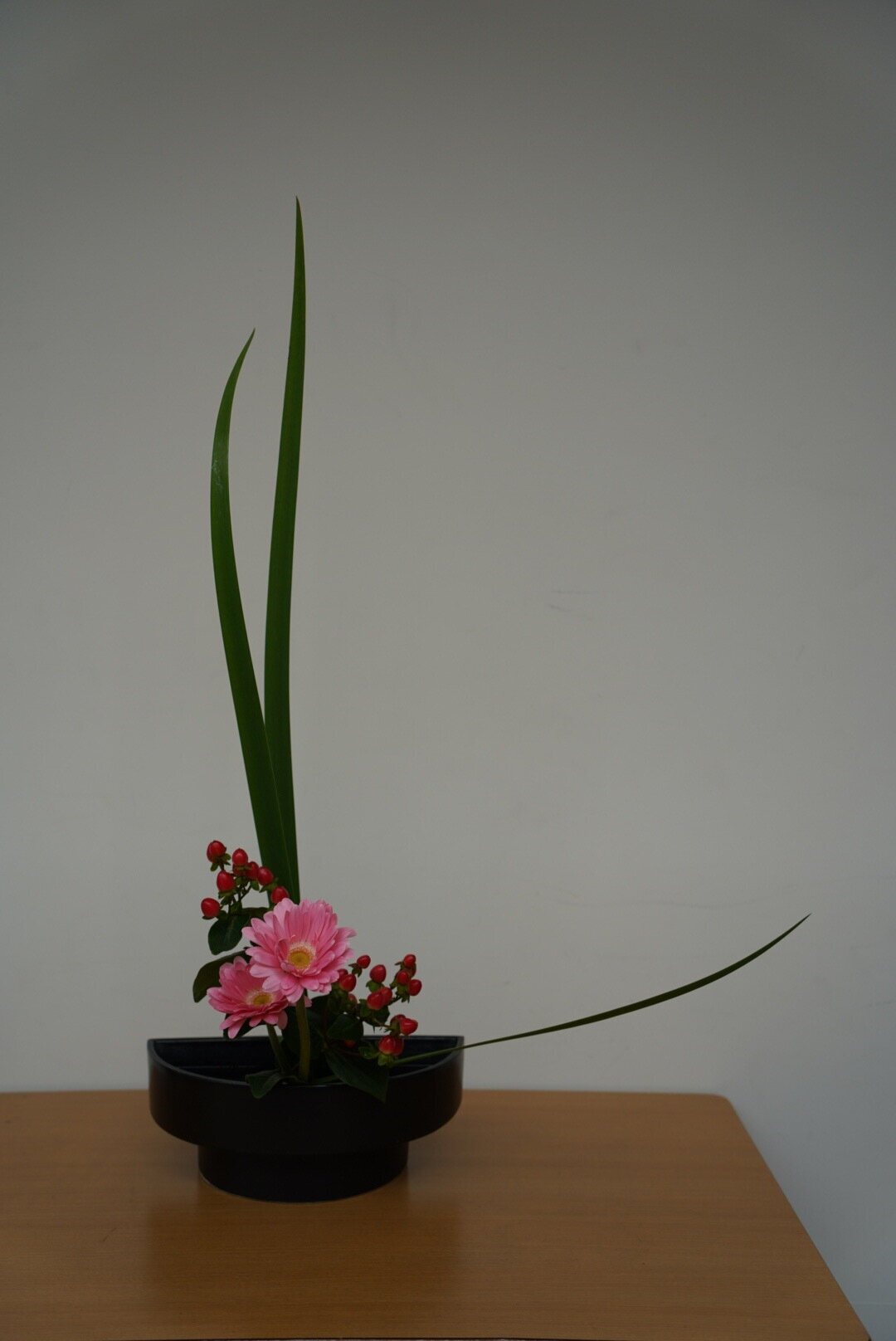 ３２１　田原　一華.jpg