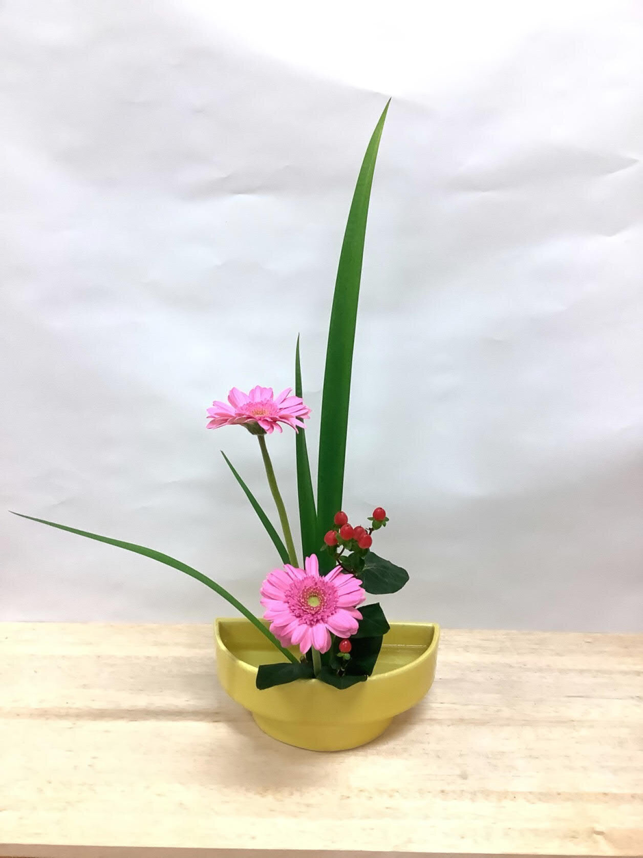 341　徳水仁美.jpg