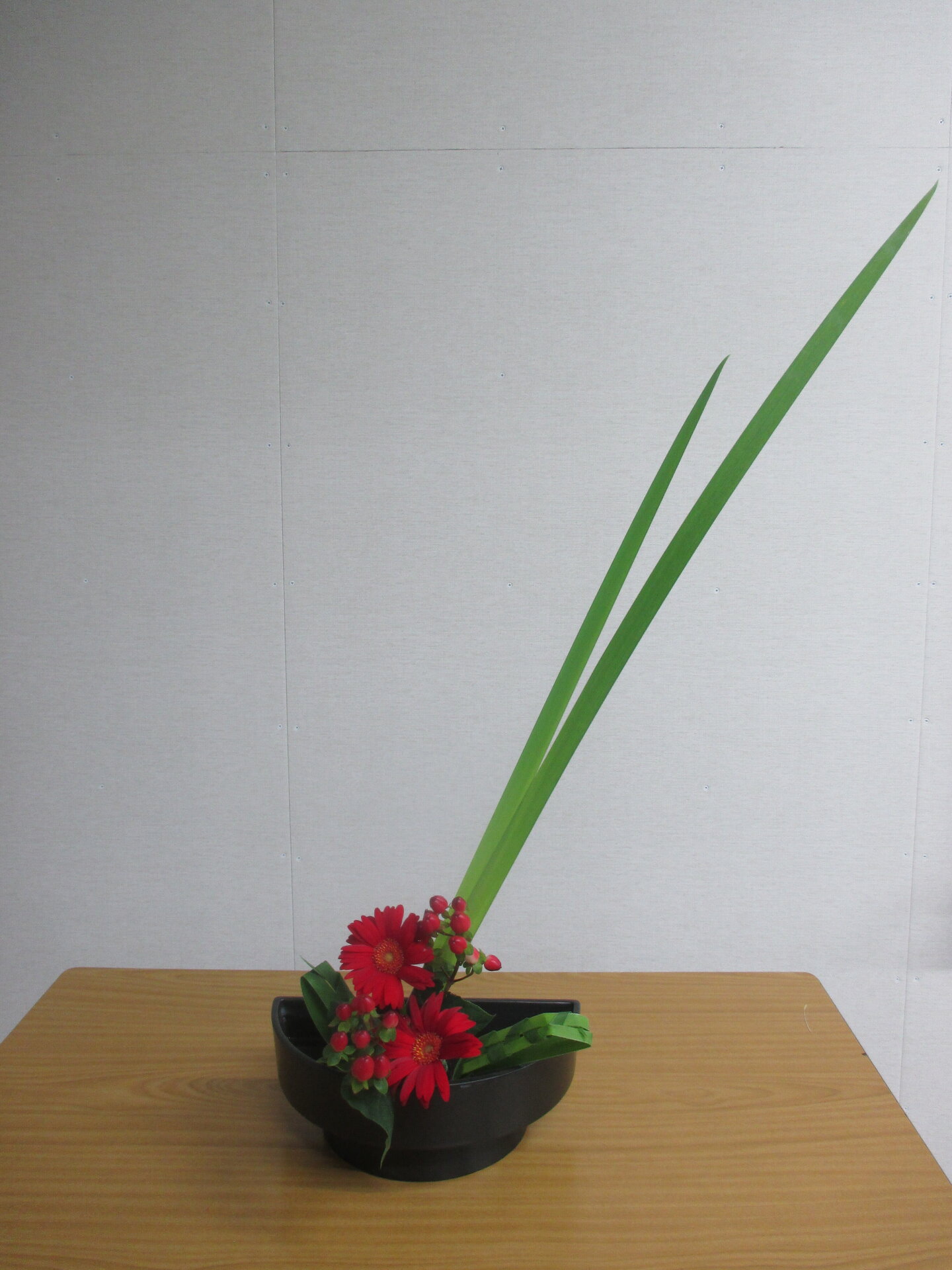 363　水町花音.jpg