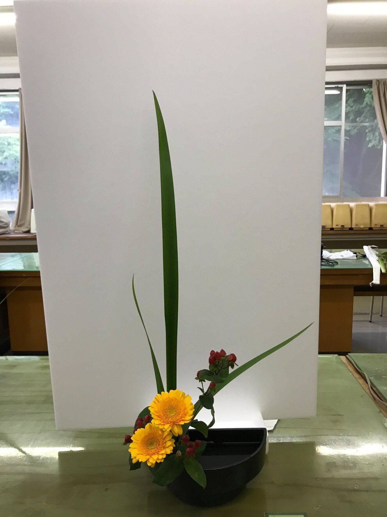 162　中山さくら.jpg