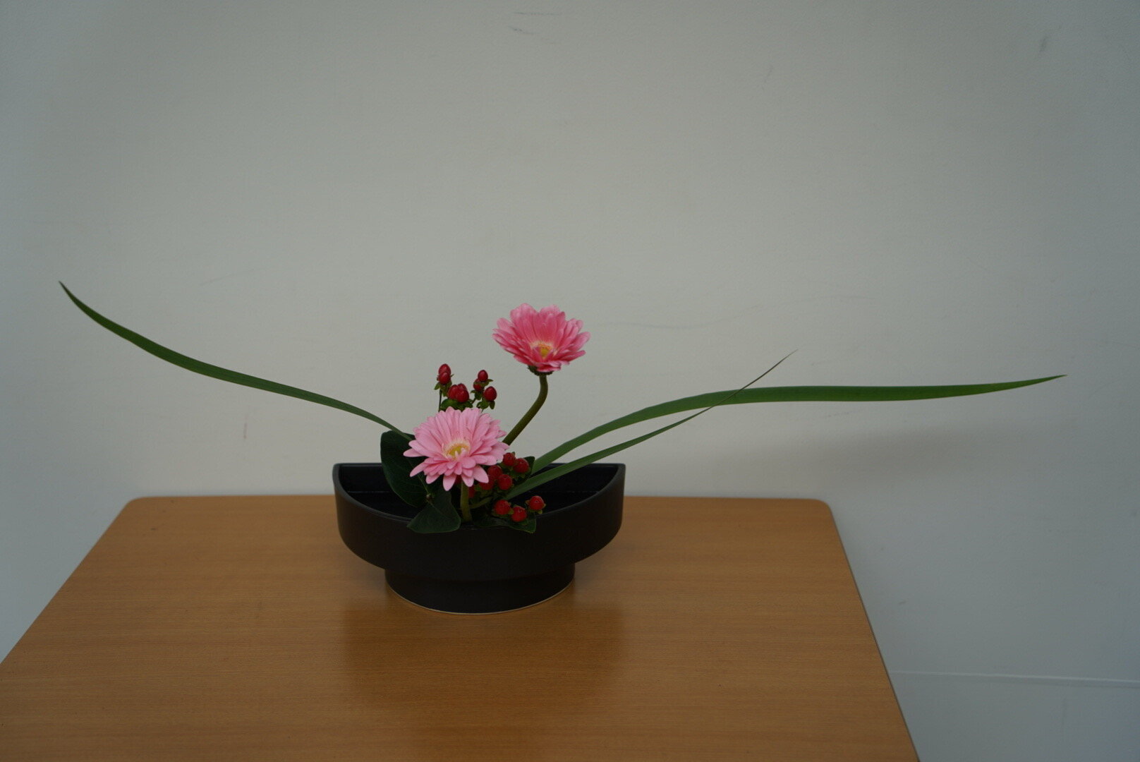 １６０　菊池　恋寧.jpg
