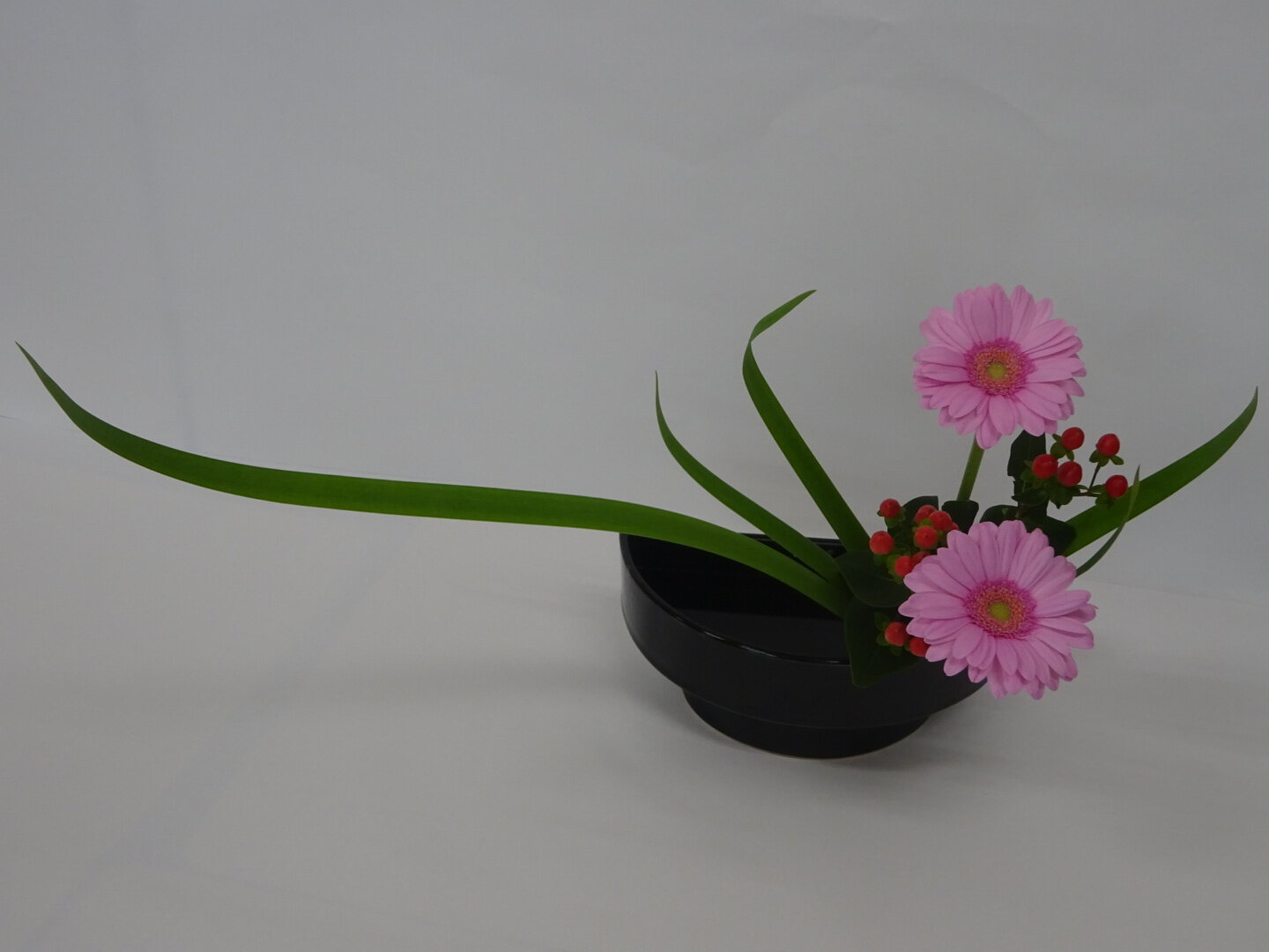 115　檜山陽花.JPG