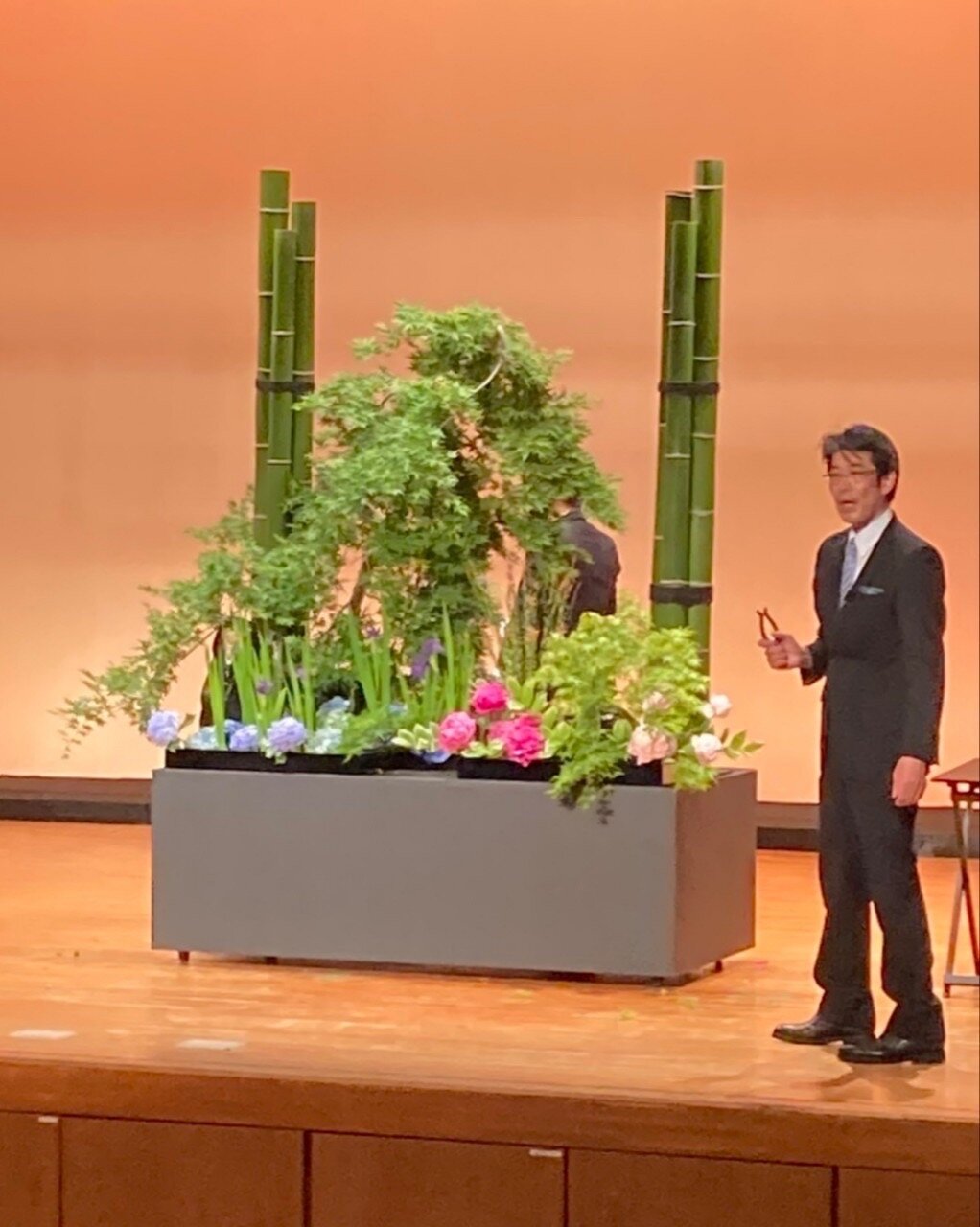 川上先生新庄.JPG