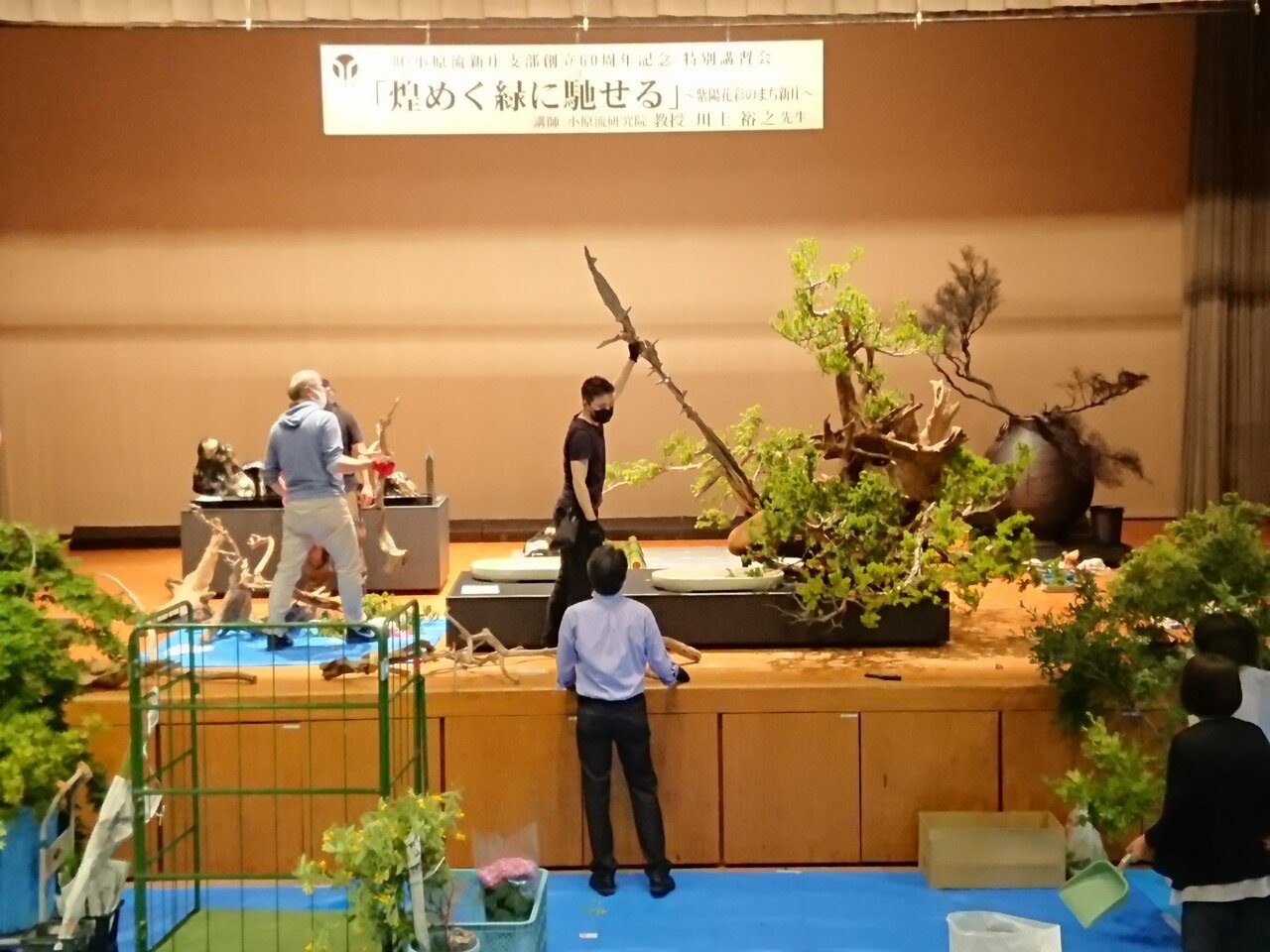 川上先生４.JPG