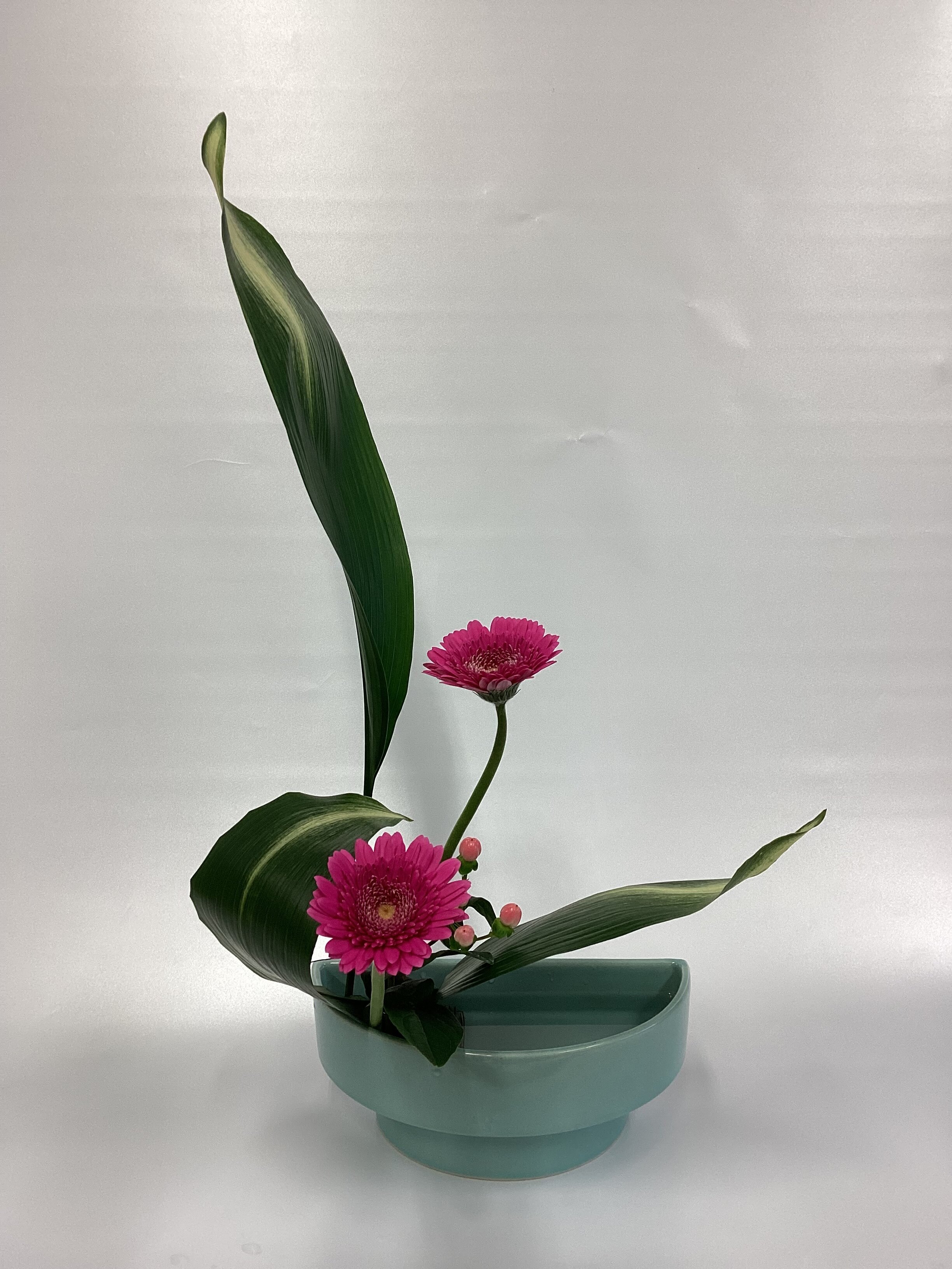 39　緒方陽菜.JPG