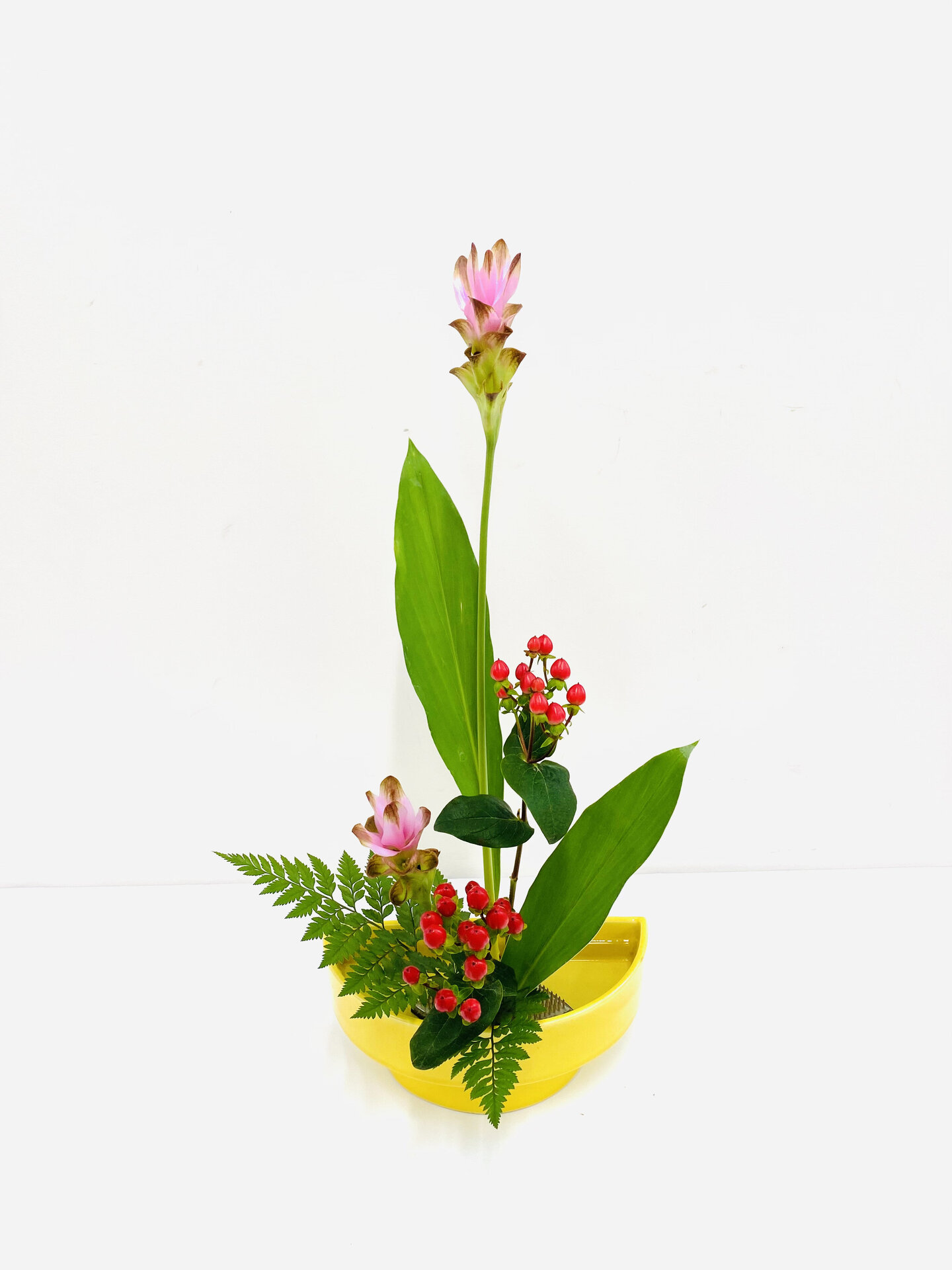 22 髙村唯花.jpg