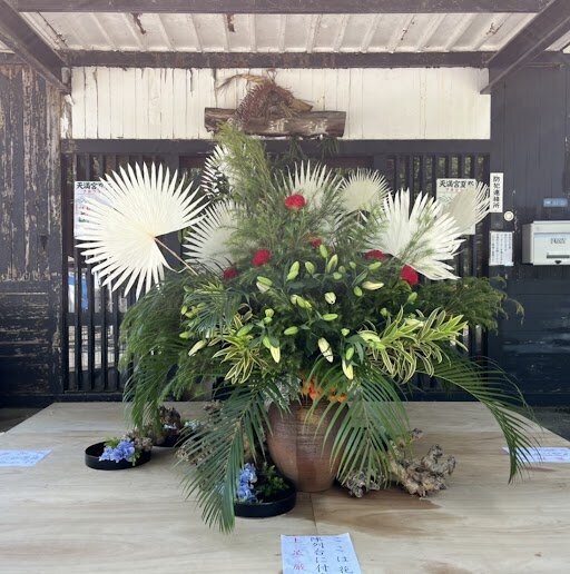 高知支部夏祭り.jpg