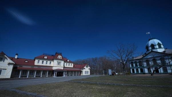北海道開拓の村.jpeg