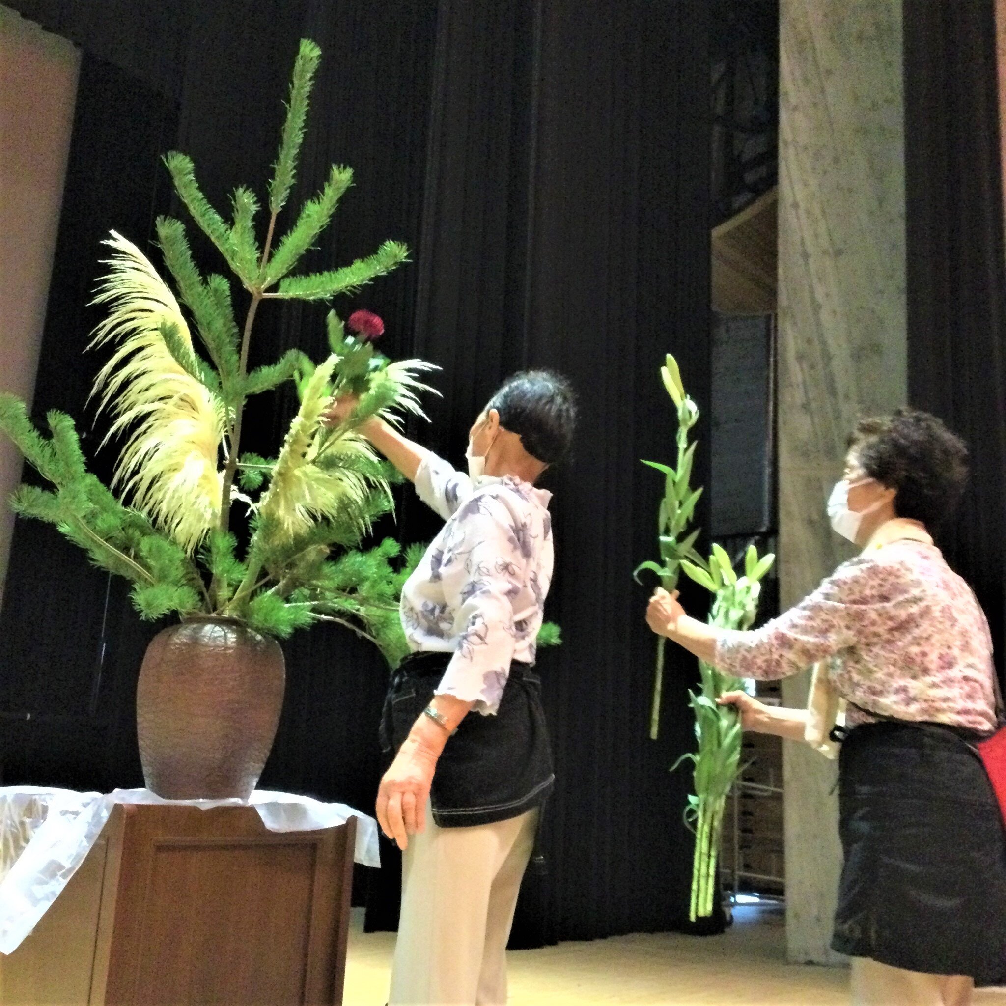 IMG-2197.JPG