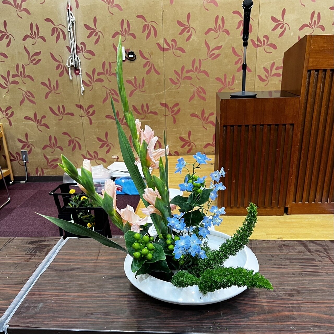 西先生作品03.JPG