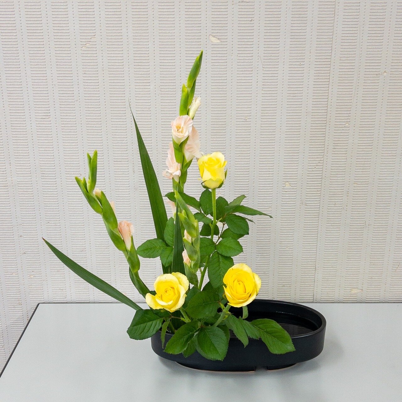 西先生作品０１.JPG