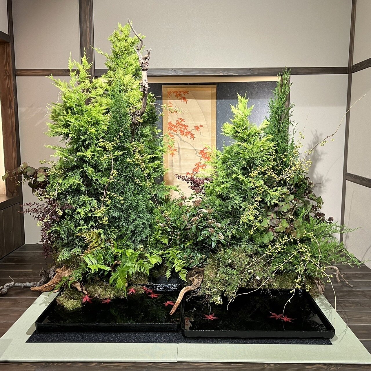 アルメーレ作品１.JPG