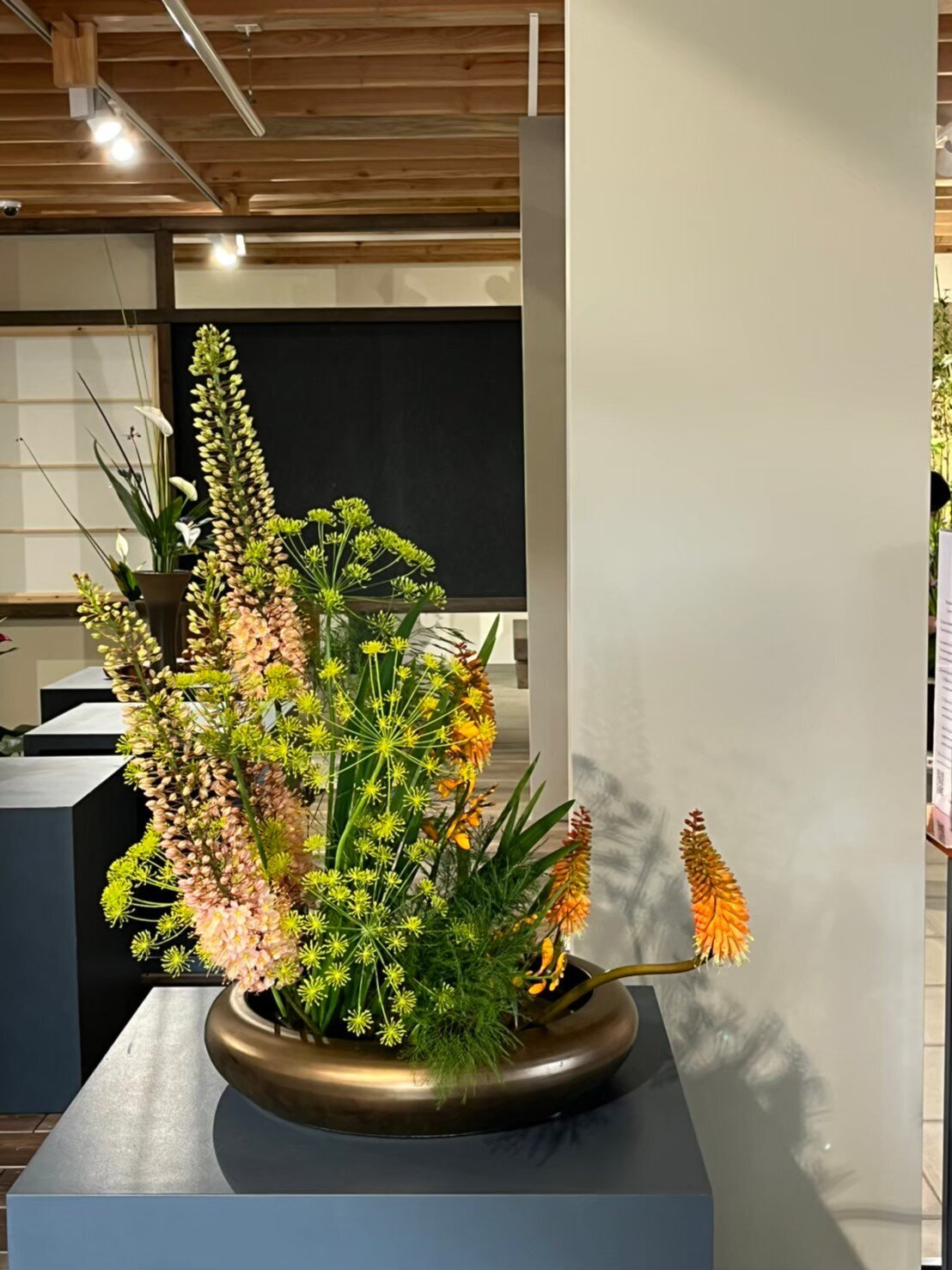 小原流盛花.jpg