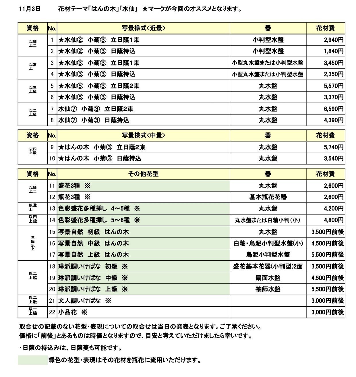 花専科1103_page-0001.jpg